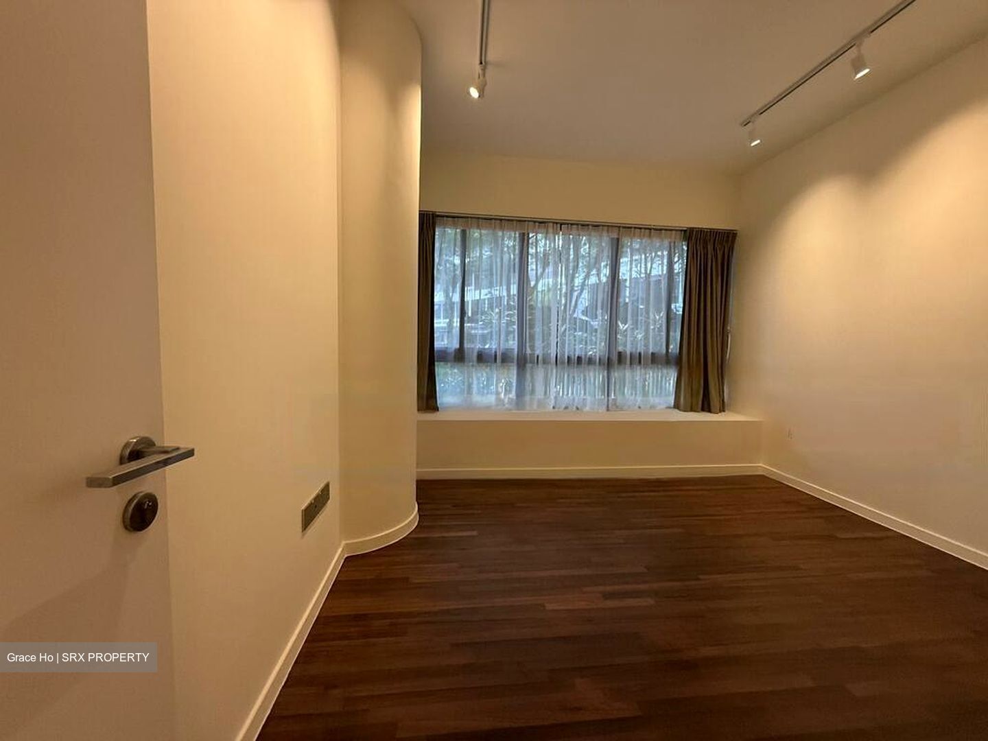 The Interlace (D4), Condominium #485646881